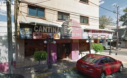 Indagan posible extorsión a empresario español asesinado en delegación Miguel Hidalgo