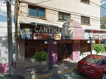 Indagan posible extorsión a empresario español asesinado en delegación Miguel Hidalgo