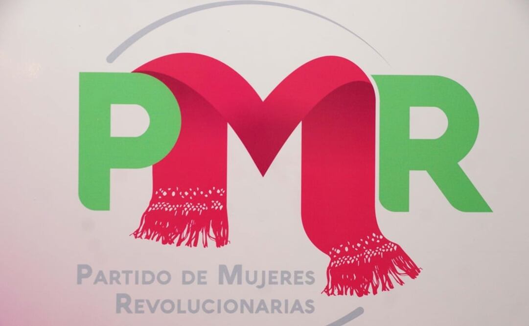 Organizacion civil con mas de 30 mujeres como integrantes. (FOTO: Archivo. EL UNIVERSAL)