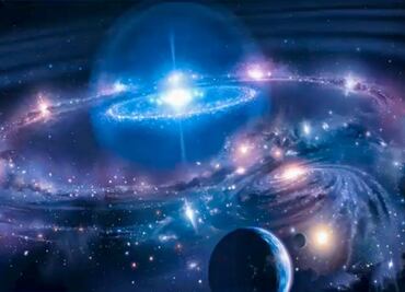 El Sol destruirá la Tierra con una reacción termonuclear: Julieta Fierro