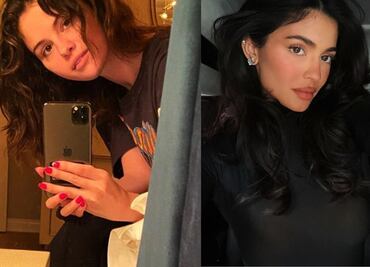 Selena Gomez anuncia que se ausentará de redes sociales, tras escándalo con Kylie Jenner