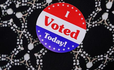 Participación, la batalla decisiva en las elecciones de EU