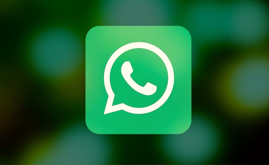 WhatsApp te permite hacer algunas modificaciones para tener mayor privacidad / Foto: Pixabay