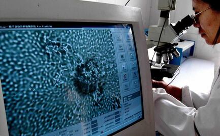 "No soy una pervertida", dice maestra que pidió semen a sus alumnos