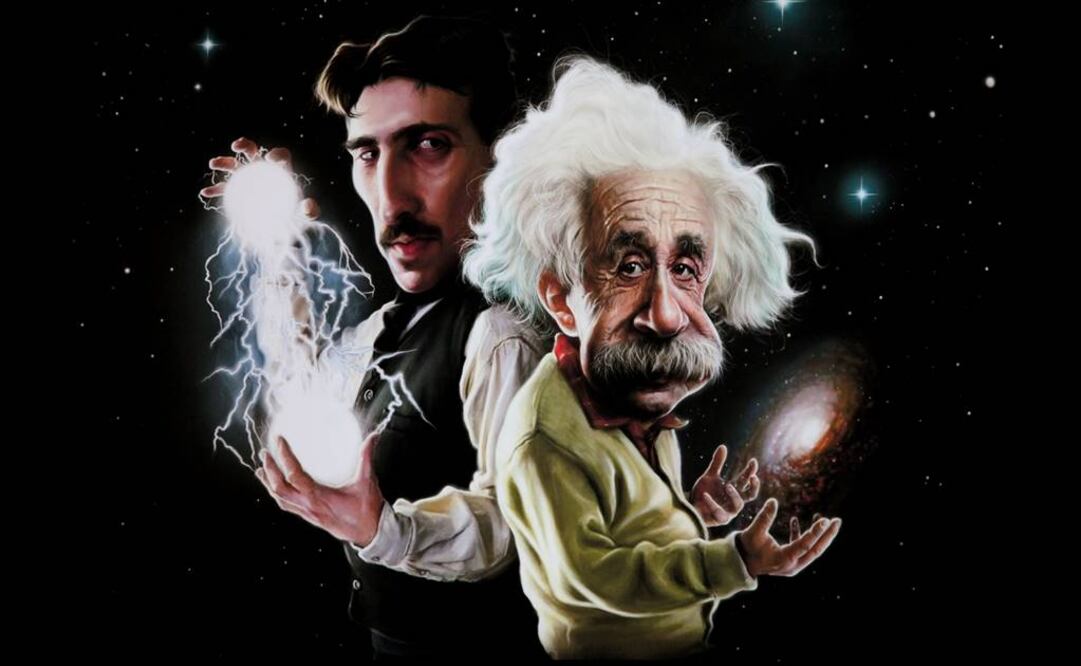 Permanecerá abierta hasta el 12 de junio en el Centro Nacional de las Artes. FOTO: Valente Rosas/EL UNIVERSAL.