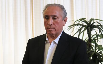 FSTSE anuncia 14 sorteos abiertos de créditos personales del ISSSTE