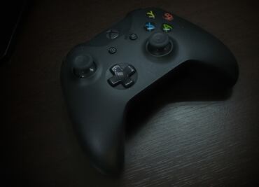 Xbox estrenará nuevo modo oscuro