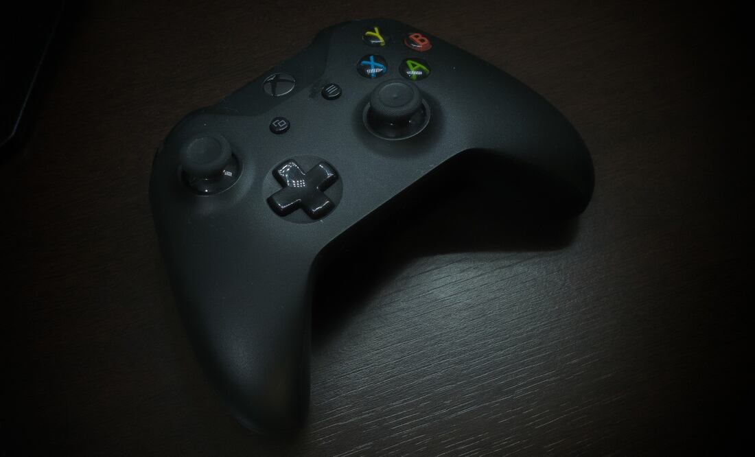 Por ahora solo está disponible para algunos usuarios en beta. Imagen Pixabay