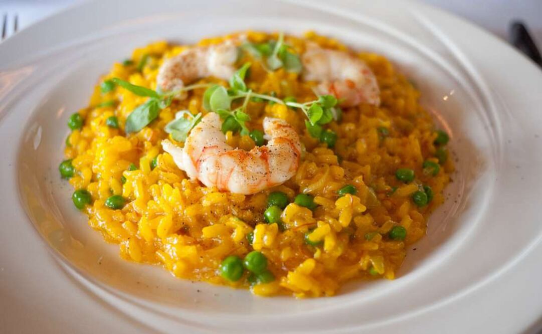 Transporte, cena maridaje y clases con los mejores chefs; disfruta la experiencia con Uber. (Foto: Necopunch)