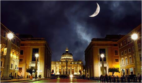 Los meses más baratos para viajar