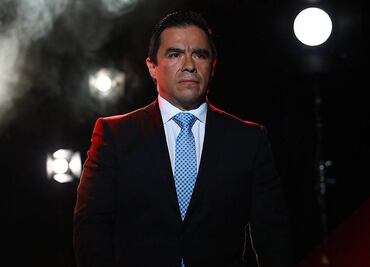 Telcel y operadores están obligados a dar información a Fiscalías: Renato Flores