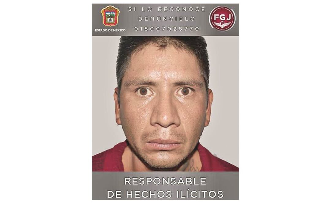 Foto: Archivo / EL UNIVERSAL