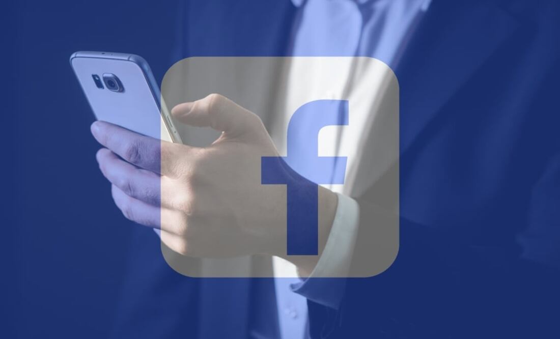 Facebook Watch reúne todos los videos y el contenido audiovisual de la red social. Imagen Pixabay