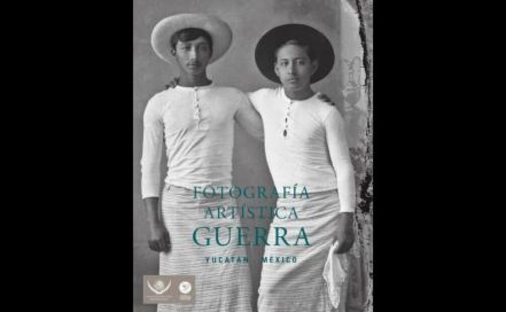 La dinastía que capturó en 500 mil imágenes el pasado de Yucatán