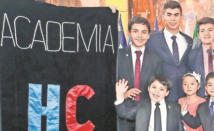 “Un medio que entrelaza diferentes generaciones”