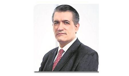 ICA, Pensionissste y las ‘jugadas’ de su ex titular