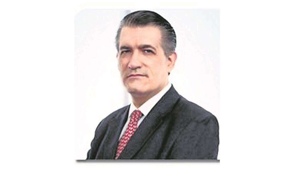 ICA, Pensionissste y las ‘jugadas’ de su ex titular