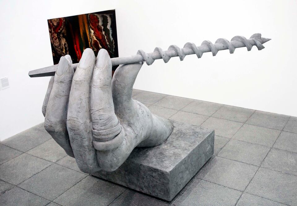 Conciertos, teatro y hasta paseos guiados para salir de casa 