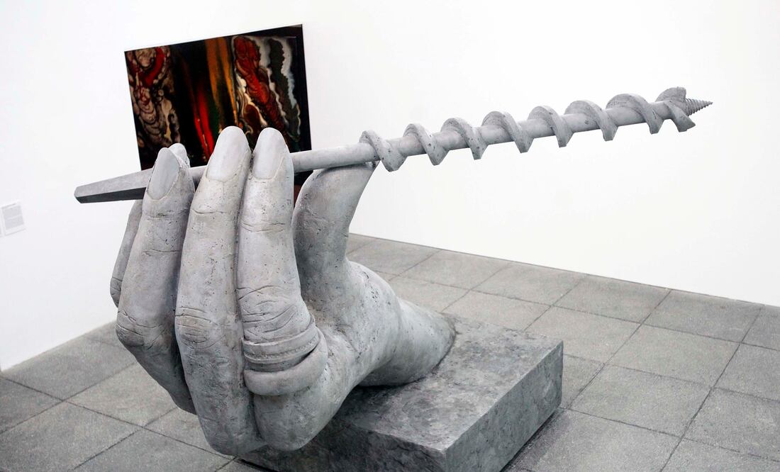 Conciertos, teatro y hasta paseos guiados para salir de casa