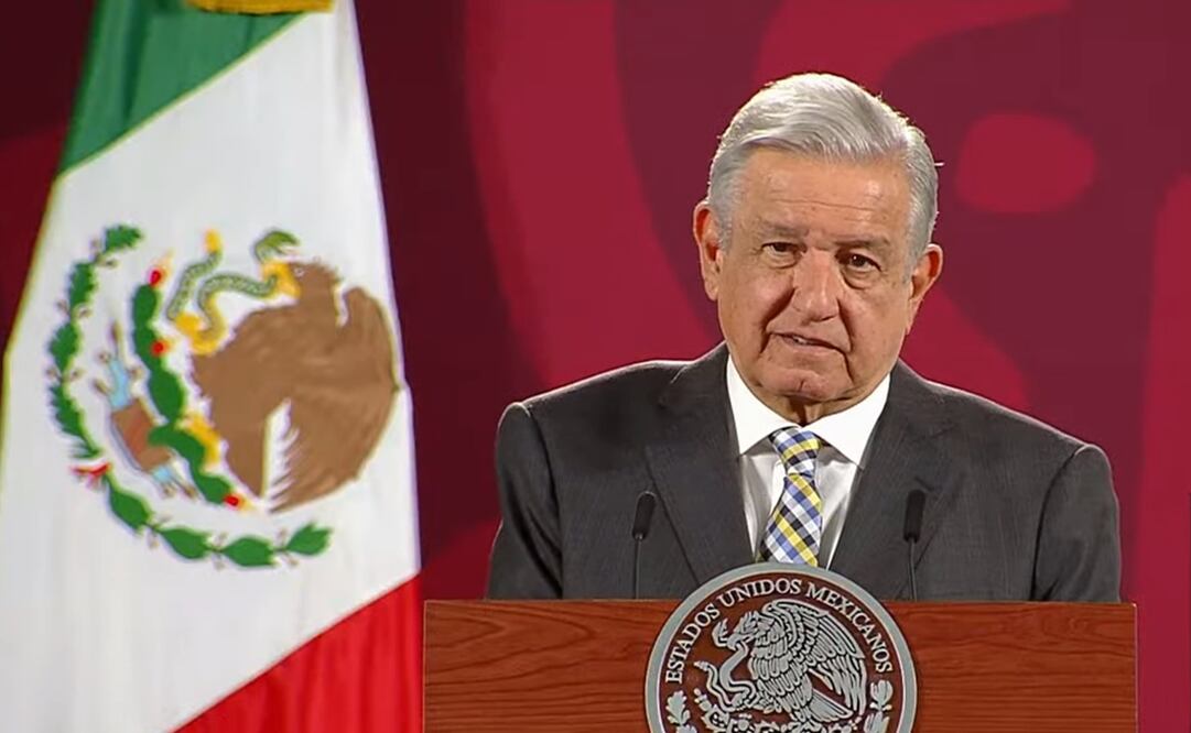 Foto: Captura de video