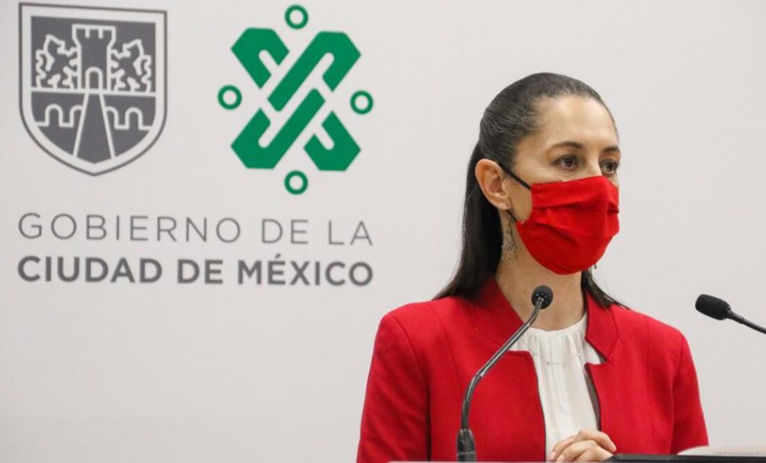 Foto: Archivo/EL UNIVERSAL