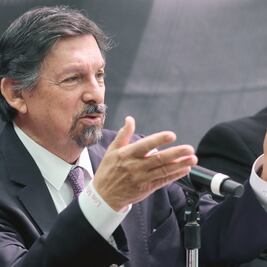 Busca Napito elevar salario mínimo 