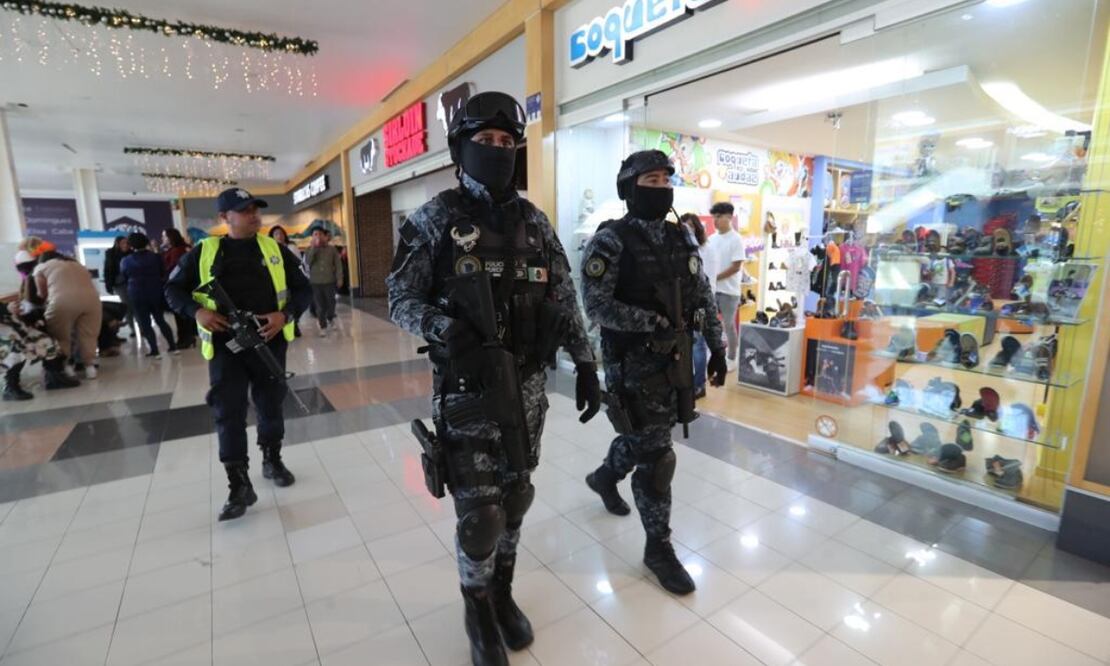 Foto: Jorge Alvarado/ El Universal