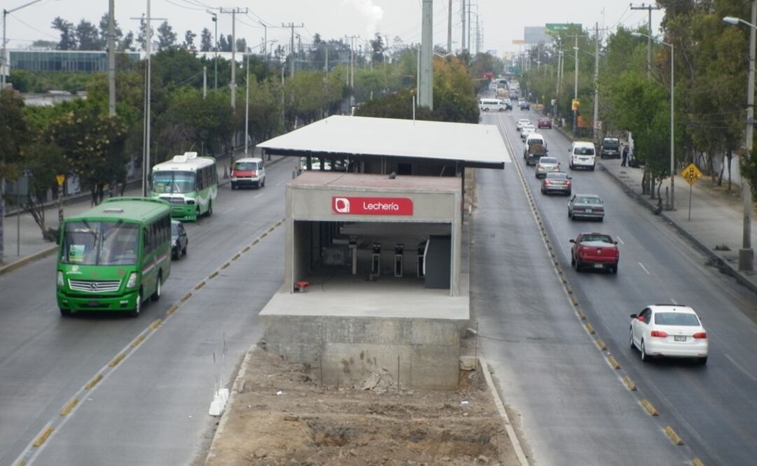 Foto: Archivo / EL UNIVERSAL.