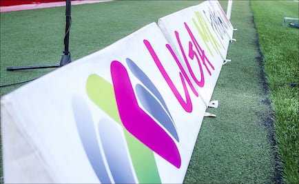 ¿Cuánto vale la Liga MX Femenil?