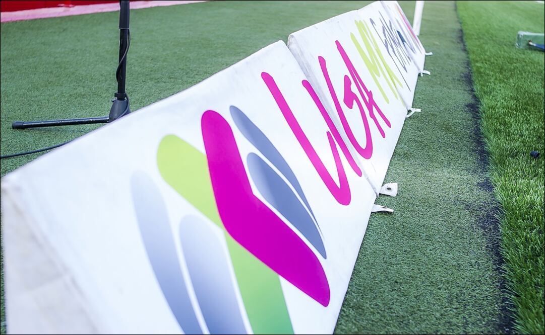 ¿Cuánto vale la Liga MX Femenil?