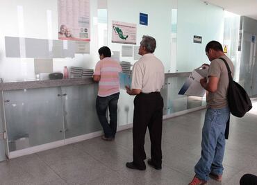 Afores, con la mayor plusvalía en 20 años: Consar