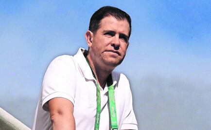 Castillo bajo la lupa