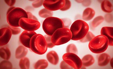 Mexicanos desarrollan pinzas ópticas para capturar glóbulos rojos