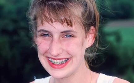 La maestra que pasó de enseñar en EU a comandar un batallón femenino del Estado Islámico en Siria