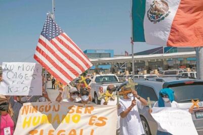 Latinos en EU son la quinta economía mundial y motor de crecimiento, revela estudio