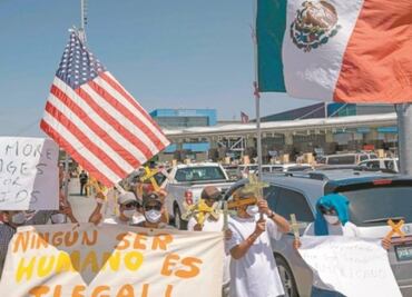 Latinos en EU son la quinta economía mundial y motor de crecimiento, revela estudio