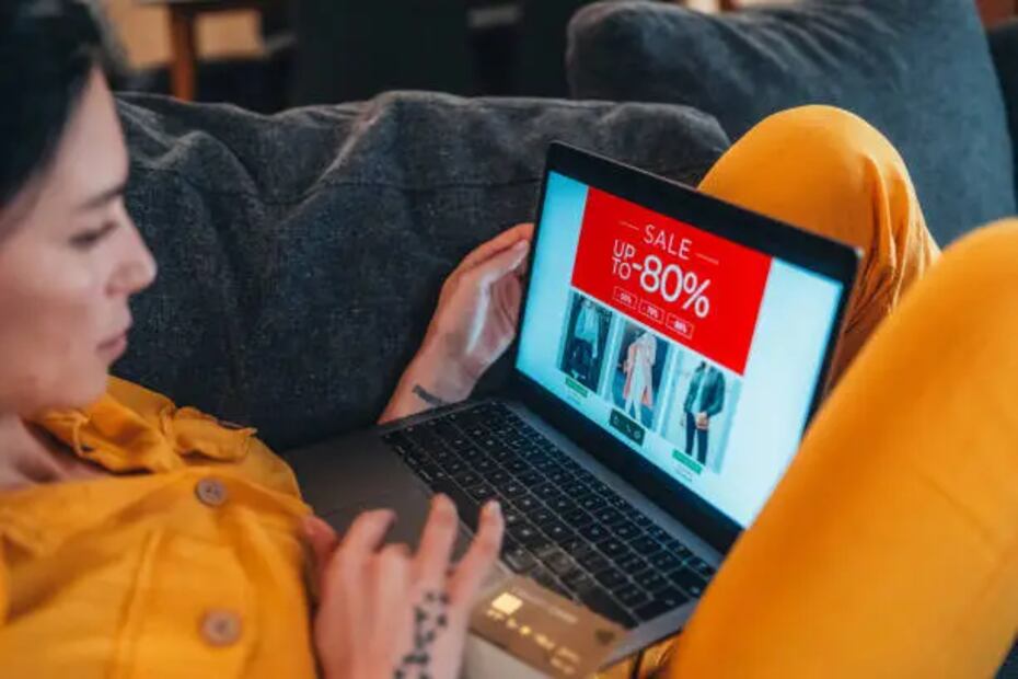 Prioriza tus compras según tus necesidades y revisa las condiciones del comercio. Foto: Unsplash