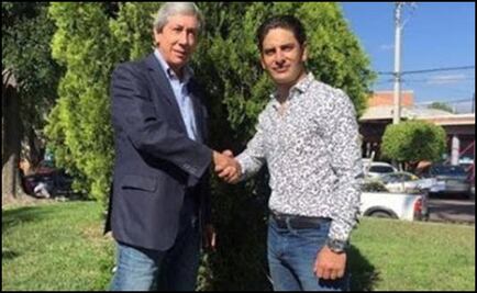 “Armillita” rompe con rejoneador Gamero luego de maltrato a caballo