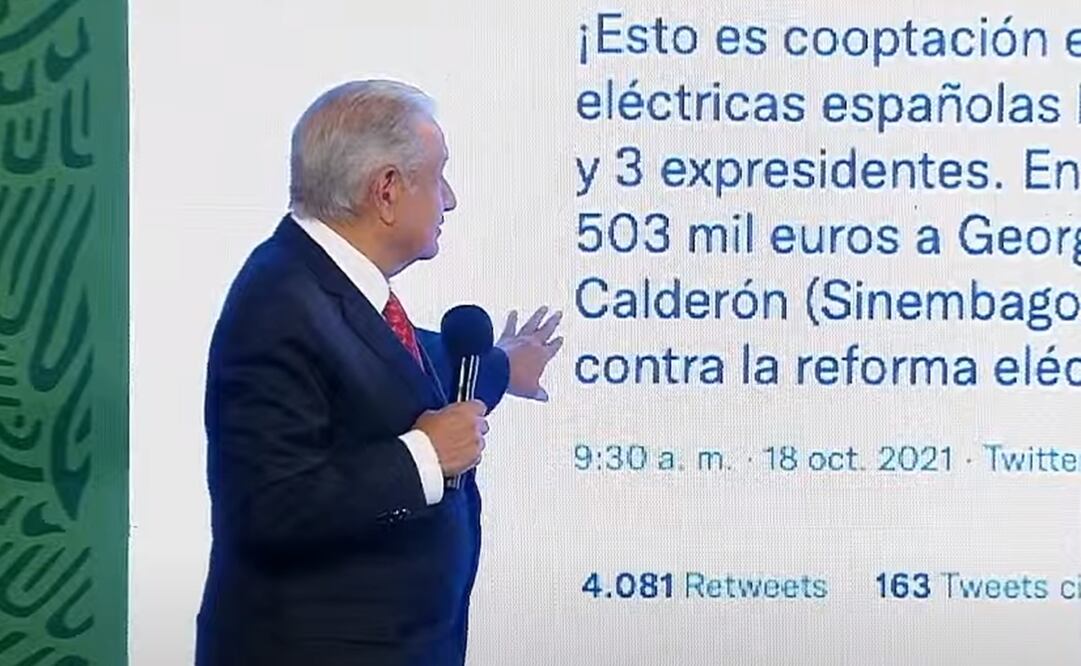 Foto: Captura de pantalla