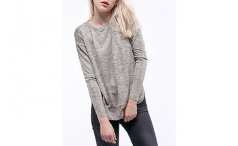 Las prendas en rebaja que no deben faltar en tu clóset este verano