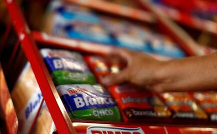 Ven interés de Bimbo en activos de Hostess