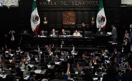 Diputados avalan máximo de 9 comisiones para Constituyente