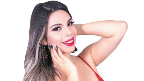 Pagan a parejas de "Exponiendo infieles"