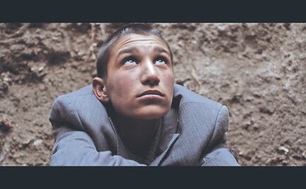 La carrera que tomó rumbo por tierras turcas