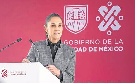 “IECM está obligado a dar prerrogativas a los partidos” 