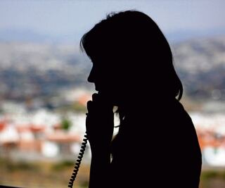 Crimen triplica ganancias por cobro de piso con 36 mil mdp