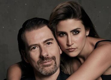 Conoce el nivel de estudios de Sofía Rivera Torres