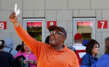 Venden en internet boletos para el funeral de Ali