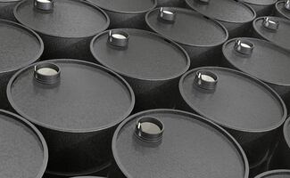 Departamento del Tesoro de EU permite venta temporal de petróleo ruso; India podrá adquirir cargamentos varados