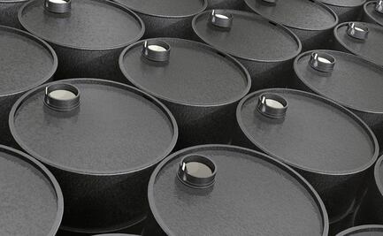 Departamento del Tesoro de EU permite venta temporal de petróleo ruso; India podrá adquirir cargamentos varados